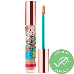 NEW 🌱 JOSIE MARAN Vibrancy Argan Oil Concealer
